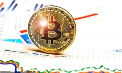TP钱包被盗却未转走资金？
