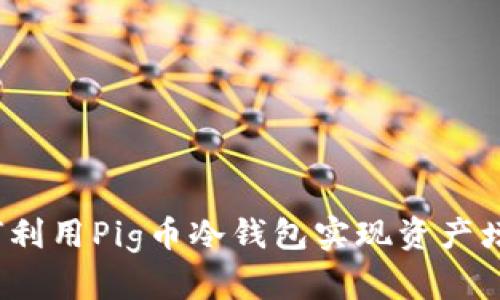 如何利用Pig币冷钱包实现资产增值？