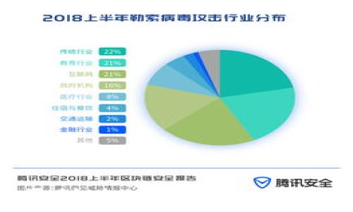 
如何通过TP钱包顺利进入TP社区？详解步骤与注意事项
