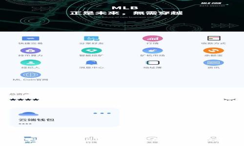 TP钱包未显示USDT的解决方法及常见问题解答