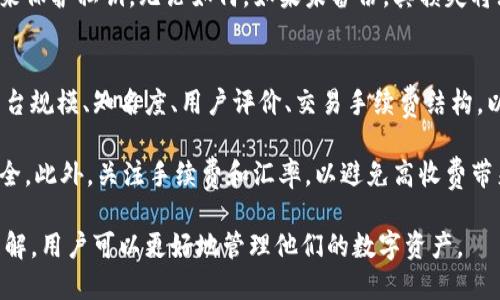 将比特币从冷钱包提取的方法与步骤

比特币,冷钱包,提币,数字货币/guanjianci

什么是冷钱包？
在讨论如何从冷钱包提取比特币之前，首先需要明确什么是冷钱包。冷钱包是指一种不与互联网连接的比特币存储方式，通常用来保护用户资产免于网络攻击或被黑客盗取。冷钱包的形式多种多样，包括硬件钱包、纸钱包以及其他离线存储方式。

冷钱包的优势在于其安全性。由于不在线，黑客无法直接攻击冷钱包，因此相比在线钱包，冷钱包能够为用户提供更高的资产保护。然而，这种高安全性也带来了一些不便之处，例如在需要提取或转账时，用户必须亲自操作，过程可能相对复杂。

如何从冷钱包提取比特币？
接下来，我们来详细描述如何从冷钱包提取比特币。整个过程可以分为几个步骤：

h4步骤一：准备工作/h4
在进行提币操作之前，确保你拥有必要的信息和工具：
ul
    li访问互联网的设备（如电脑或智能手机）/li
    li要提取到的比特币地址（通过在线钱包或交易所获取）/li
    li冷钱包本身（如硬件钱包或纸钱包）/li
/ul

h4步骤二：连接冷钱包/h4
如果你使用的是硬件钱包，首先将其连接到计算机，并根据钱包的要求完成身份验证。而如果你使用的是纸钱包，则需要在纸钱包上找到私钥或助记词。

h4步骤三：导入私钥/h4
在大多数情况下，你需要将冷钱包中的私钥导入到一个在线钱包或交易所。通过在线钱包的软件，你可以选择“导入私钥”或“发送比特币”等选项。在输入私钥时，需要注意确保所使用的钱包是可信任的，以免造成资金损失。

h4步骤四：发送比特币/h4
一旦私钥成功导入，你可以选择要提取的金额并输入接收地址。此时再仔细核对接收地址确保没有错误。完成后，确认交易，并支付网络手续费。一般来说，交易费用越高，确认速度会越快。

h4步骤五：等待确认/h4
提交交易后，接收钱包将根据比特币网络的状态处理交易。若交易网络繁忙，确认时间可能会延长。因此，建议在网络状况较好的时候进行交易，以提高确认速度。

提币过程中需要注意的事项
在提取比特币的过程中，有几个重要的注意事项：
ul
    listrong安全性/strong：确保你在可信的设备上进行操作，并使用安全的网络连接，避免使用公共网络。/li
    listrong核对地址/strong：在发送比特币之前，务必反复确认接收地址是否正确，一旦发送无法撤回。/li
    listrong注意手续费/strong：根据不同的钱包和交易所，手续费可能有所不同。在选择发送金额时，需要考虑手续费的影响。/li
    listrong保存私钥/strong：导入私钥后，请妥善保管，避免再次被遗忘或丢失。/li
/ul

常见问题

h4问题一：冷钱包和热钱包有什么区别？/h4
冷钱包和热钱包在本质上是储存数字货币的两种不同形式。热钱包是指持续连接到互联网的钱包，适合频繁交易的场景，而冷钱包则是安全性更高的离线存储方式。文章将详细说明这两者的特点、优缺点以及适用场景。

strong热钱包的特点：/strong热钱包操作方便，通常包括在线钱包和软件钱包，适合日常使用。由于可以随时存取，热钱包也更易受到网络攻击。

strong冷钱包的特点：/strong冷钱包例如硬件钱包或纸钱包，不常在线，因此极大降低了黑客攻击的风险。不过，使用冷钱包的操作步骤相对繁琐，特别是在提币时，需要对私钥进行管理。

h4问题二：提币时需要确认的步骤有哪些？/h4
提币时需要确认的步骤主要包括尽量确保地址的准确性、确认网络手续费，以及及时了解交易状态。用户可以使用区块链浏览器来查询交易是否被确认和状态更新。

首先，确保目标地址的准确性极其重要。在发送之前，仔细检查每一个字符，及时避免错误。其次，根据当前网络状况合理设置交易手续费。如果费用太低，交易可能会被延迟。此外，使用区块链浏览器可以帮助实时监控提币的状态，以便及时采取措施。

h4问题三：如果意外丢失了冷钱包中的私钥，该怎么办？/h4
如果私钥丢失，将无法恢复钱包中的比特币。由于比特币的去中心化特性，缺乏中心机构支持用户找回丢失的密钥。用户应该在创建冷钱包时，及时备份私钥或助记词，并妥善保管。

为了避免丢失密钥，可以将私钥存储在多个地方，例如加密文件中、纸质介质上，甚至使用密码管理器来保护私钥。无论如何，如果未备份，其损失将无法挽回，因此预先做好备份是至关重要的。

h4问题四：在提币时，如何选择合适的交易所？/h4
选择合适的交易所至关重要，影响到资金安全以及交易的顺利与否。用户在选择交易所时应考虑的平台规模、知名度、用户评价、交易手续费结构，以及市场流动性等。

应该优先选择知名的、口碑好的交易所，了解其安全措施，例如双重身份验证等，以确保账户及资金安全。此外，关注手续费和汇率，以避免高收费带来的损失。同时，了解交易所的流动性也非常重要，流动性差可能导致交易过程延迟或价格波动。

总之，从冷钱包提币是一个相对复杂但又极为重要的过程。通过安全谨慎的操作及对比特币市场的理解，用户可以更好地管理他们的数字资产。