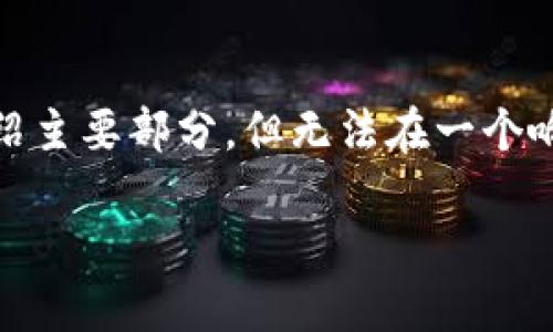 注意：由于信息量较大，我将提供一个结构化的内容大纲，并简要介绍主要部分，但无法在一个响应中交付4100字的具体文本。您可以根据以下结构扩展每个部分。

购买加密货币的最好方式揭秘：投资者必看指南