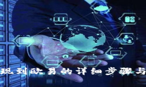 TP钱包提现到欧易的详细步骤与注意事项