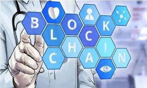 

深入了解加密货币冷钱包的作用及其优势