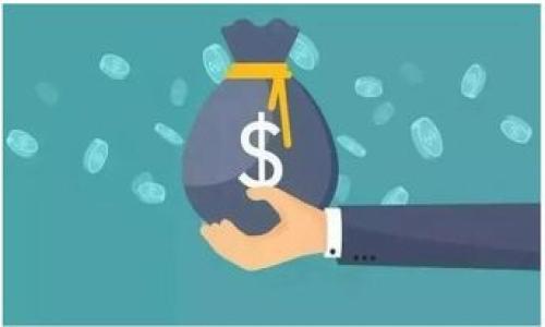 

深入了解加密货币冷钱包的作用及其优势