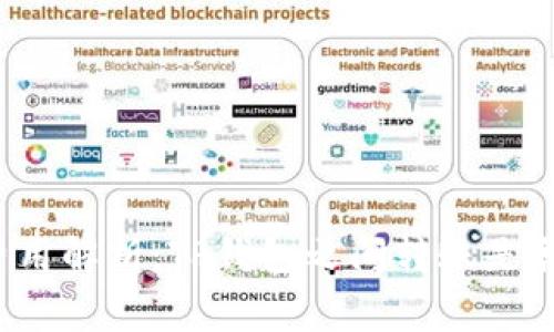 TP钱包转账费用解析：TP钱包之间转账是否收取手续费？