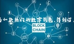 在这个信息时代，越来越