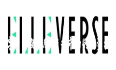 加密数字货币概念股：新