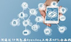 如何通过TP钱包在OpenSea上购买NFT：全面指南