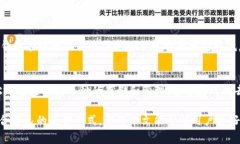 TP钱包是一款多链数字资产
