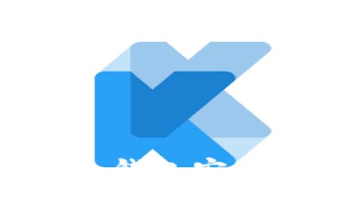 如何保护您的冷钱包安全，避免他人查询