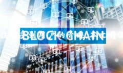 冷钱包是什么？在数字货