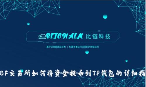 wBF交易所如何将资金提币到TP钱包的详细指南