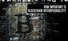 在讨论如何将“helmet”与