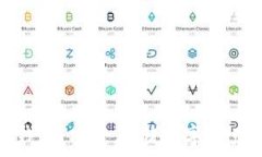   比特护盾冷钱包：安全存