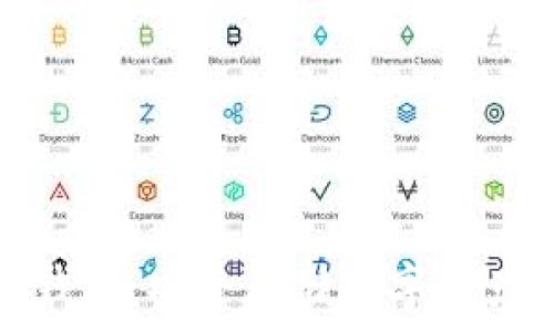   
比特护盾冷钱包：安全存储数字资产的最佳选择