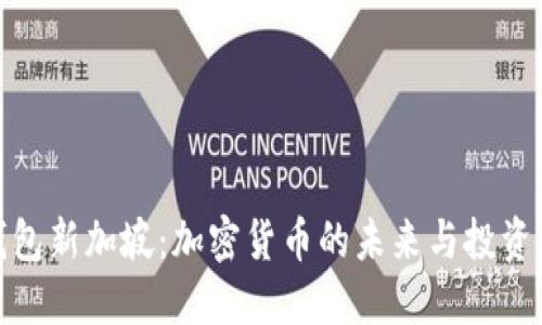 TP钱包新加坡：加密货币的未来与投资机遇