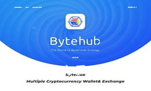 如何在TP钱包中购买最新波场链代币？