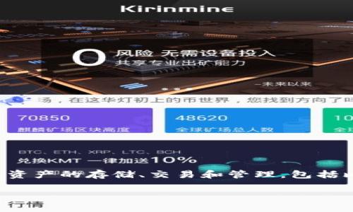 TokenPocket是一个总部位于中国的数字钱包服务平台，专注于为用户提供安全、便捷的加密货币管理服务。该平台支持多种区块链资产的存储、交易和管理，包括比特币、以太坊等主流加密货币。TokenPocket还致力于为全球用户提供多语言支持，方便用户随时随地进行数字资产的管理和交易。

如果你对TokenPocket或者其他数字钱包感兴趣，欢迎进一步提问！