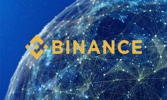 IM钱包安全性分析：会冻结