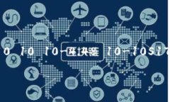 svg xmlns=＂http://www.w3.org/