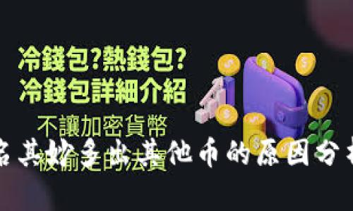 TP钱包里莫名其妙多出其他币的原因分析与解决方案