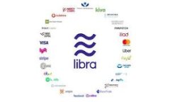 TP钱包iOS版下架原因及解决