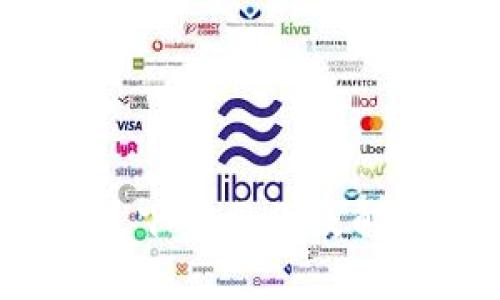 TP钱包iOS版下架原因及解决方案详解