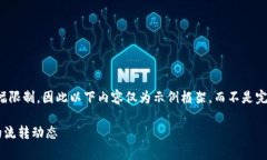 注意：系统不支持长时间