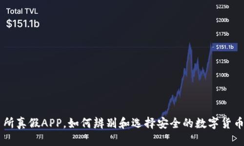 : OK交易所真假APP，如何辨别和选择安全的数字货币交易平台