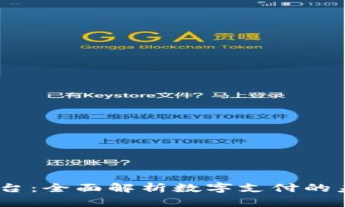  CGPay平台：全面解析数字支付的未来与趋势