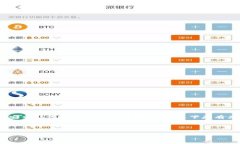 由于我无法直接下载或提