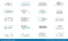  探索TP钱包里的合约币：