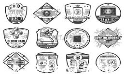 
莱特币手机冷钱包：安全存储与便捷管理的最佳选择