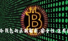 :多签钱包与冷钱包的区别