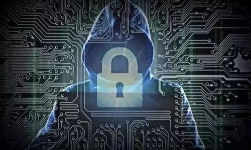 

TokenPocket钱包转账问题解析与解决方法