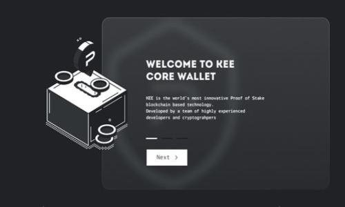 

Gopay钱包官网登录：快速、安全、便捷的数字支付解决方案