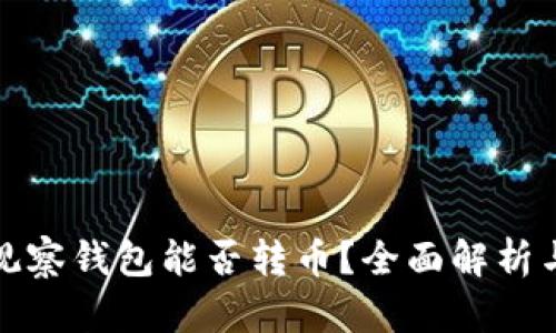 : TP钱包观察钱包能否转币？全面解析与实用指南