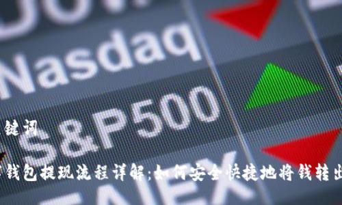 与关键词

数字钱包提现流程详解：如何安全快捷地将钱转出来？