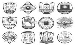 全面解析TokenPocket Android版