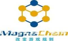 IMKEY硬件钱包深度解析：它