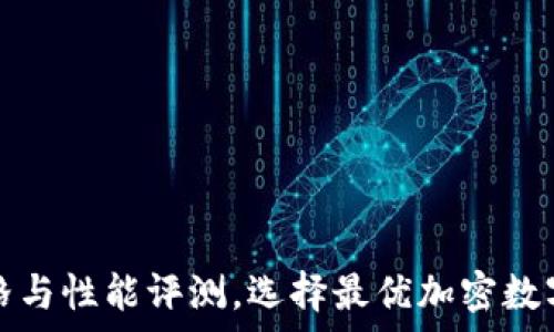  


酷神冷钱包价格与性能评测，选择最优加密数字资产存储方案