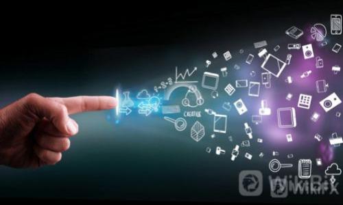 

TP钱包1.60版本官方下载及使用指南