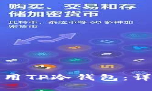 如何在国内安全使用TP冷钱包：详细指南与实用技巧