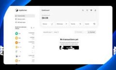 如何将TP钱包的资金提币到