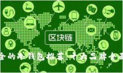 最安全的冷钱包推荐：十