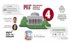 : 2023年日本最受欢迎的冷