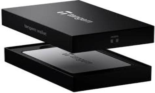 

TP钱包多个账号管理指南：安全、高效的数字资产管理方案