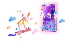 在这篇文章中，我们将深