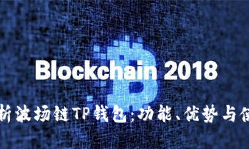 全面解析波场链TP钱包：功能、优势与使用指南
